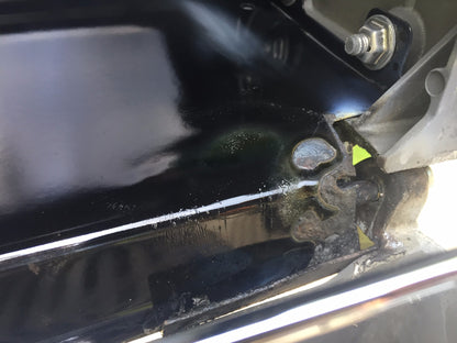 BRAND NEW WEBER SPIRIT E-310 NATURAL GAS GRILL & MANUAL WATCH VIDEO