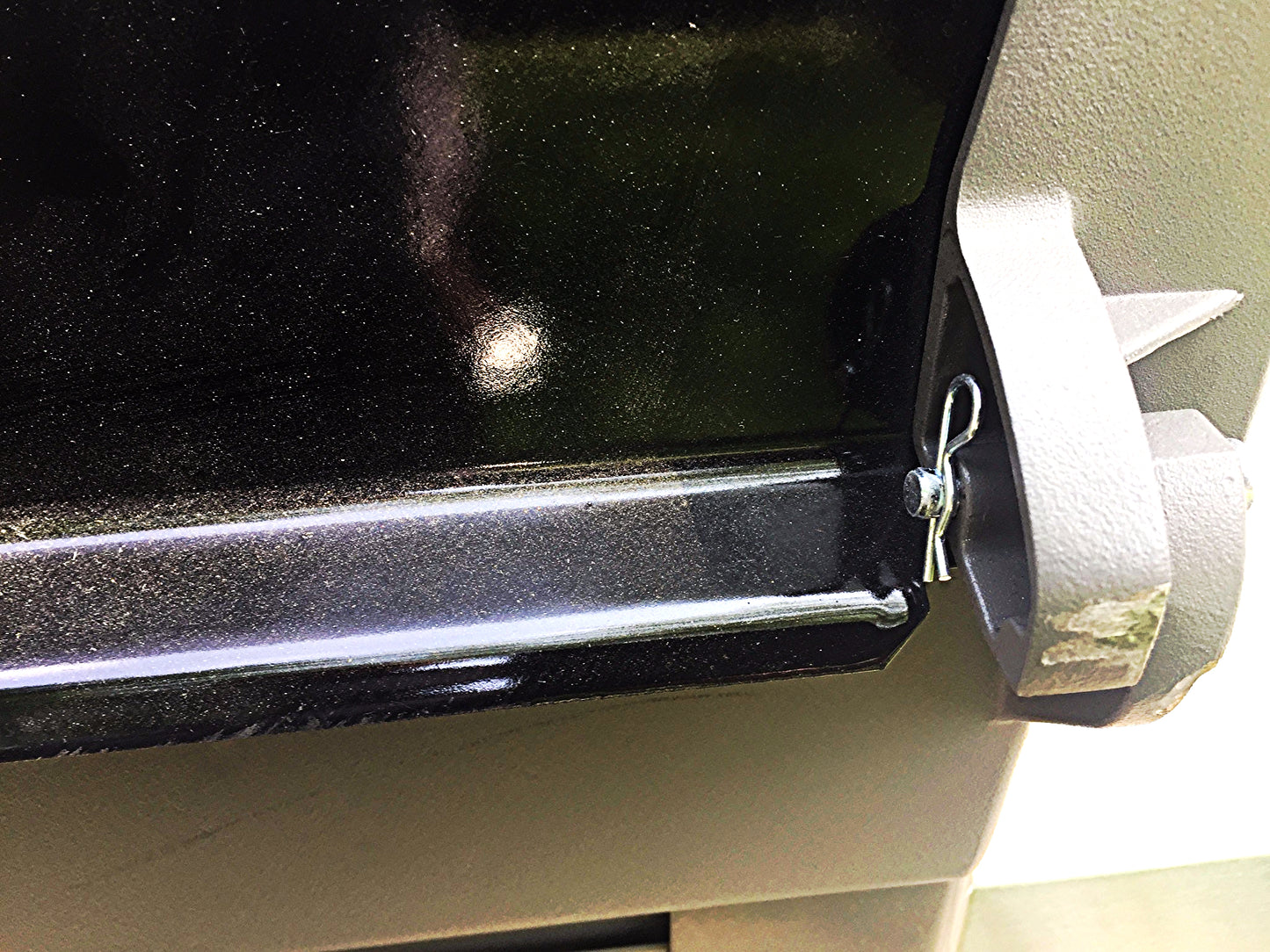 BRAND NEW WEBER SPIRIT E-310 NATURAL GAS GRILL & MANUAL WATCH VIDEO