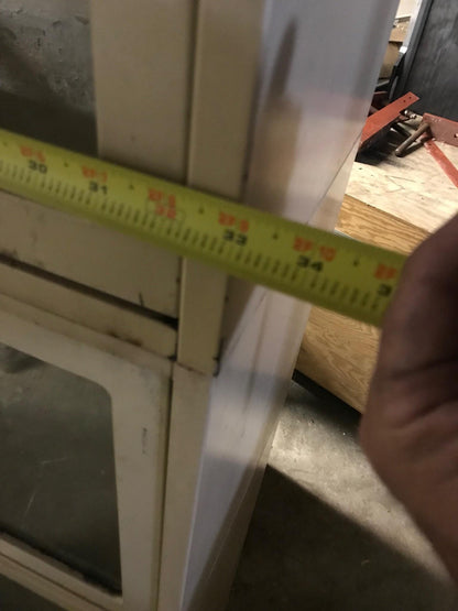 CORE CONCEPTS CORELINE COFFEE KIOSK MERCHANDISER 120/240 VOLT 70 AMP FREE SHIP