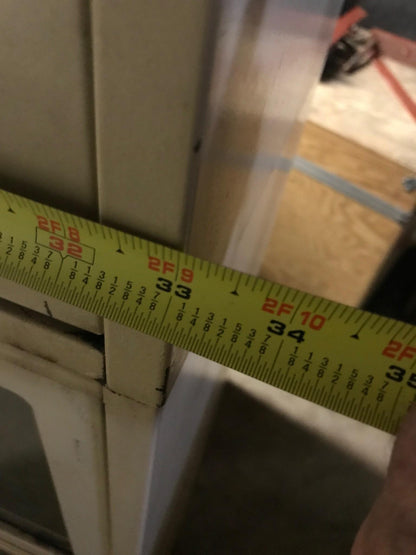 CORE CONCEPTS CORELINE COFFEE KIOSK MERCHANDISER 120/240 VOLT 70 AMP FREE SHIP