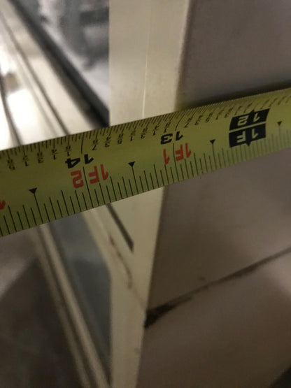 CORE CONCEPTS CORELINE COFFEE KIOSK MERCHANDISER 120/240 VOLT 70 AMP FREE SHIP