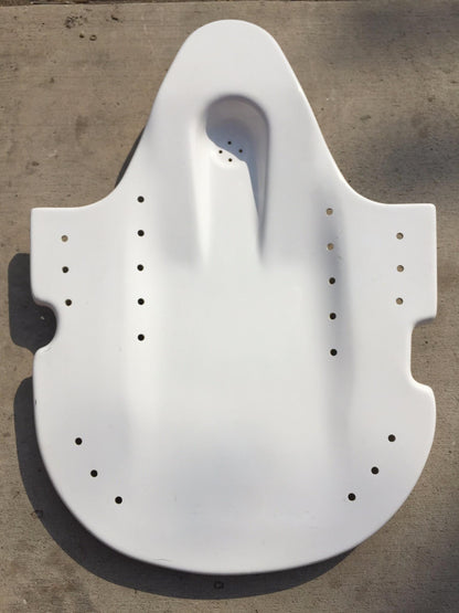 HYDROTONE THERMAL 3l CAPSULE SPRAY STEAM VICHY COLOR HYDRO THERAPY TUB FREE SHIP