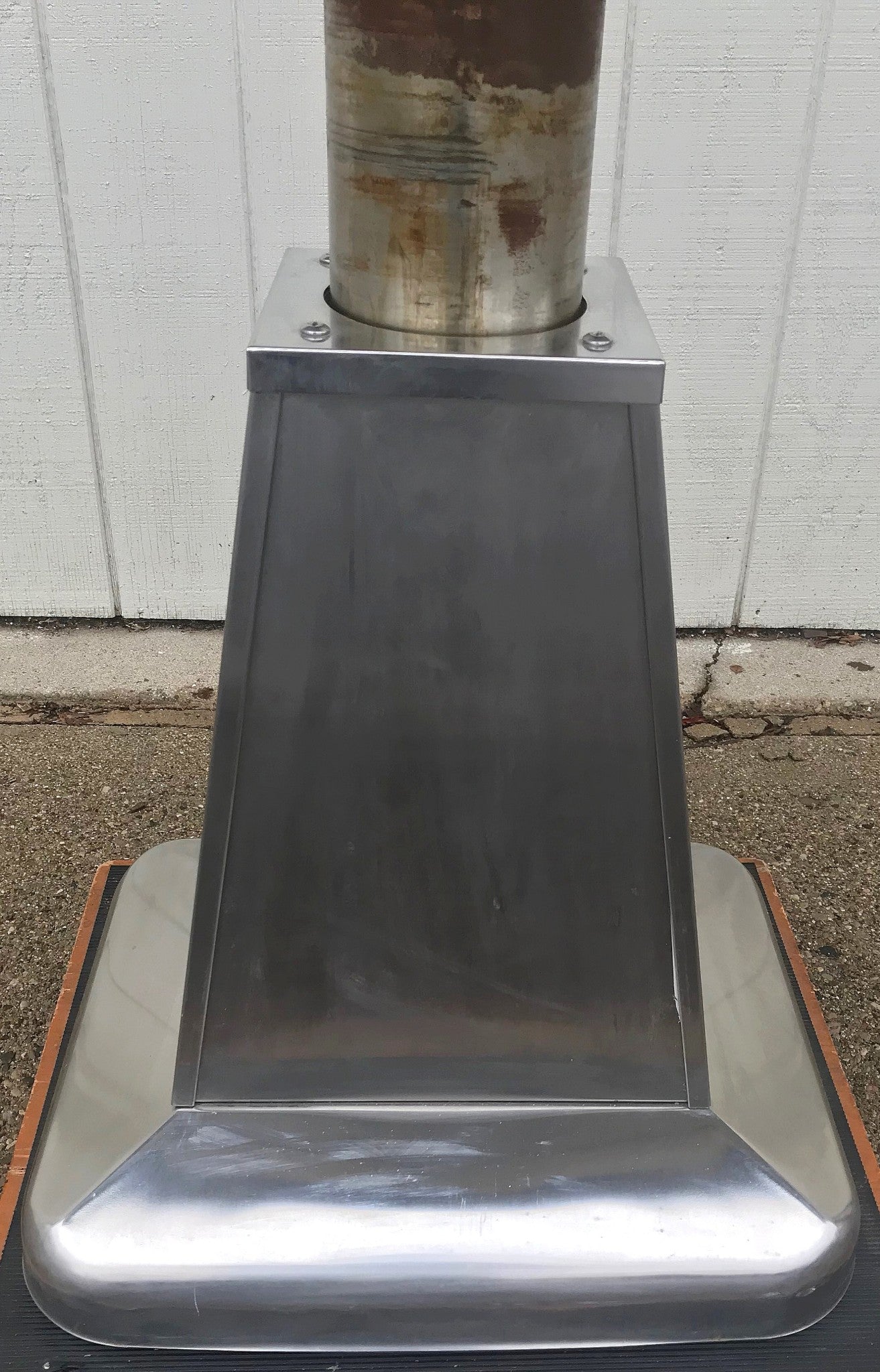 SHOR-LINE VETERINARY CLASSIC TILT ROTATION HILO SURGICAL HUNTER TABLE WATCHVIDEO