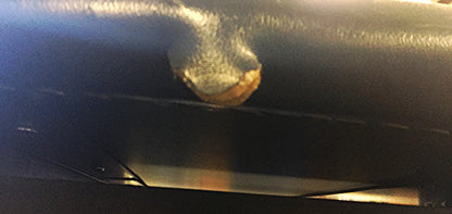 HAUSMANN 4795 HI LO POWER BARIATRIC TABLE BACK-REST REMOTE WATCH VIDEO FREE SHIP