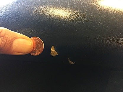 HAUSMANN 4795 HI LO POWER BARIATRIC TABLE BACK-REST REMOTE WATCH VIDEO FREE SHIP