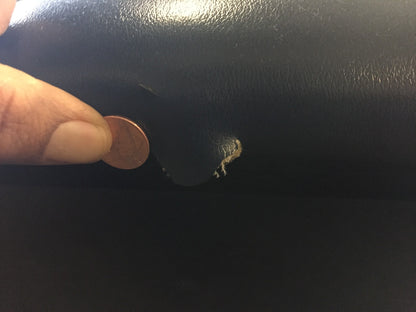 HAUSMANN 4795 HI LO POWER BARIATRIC TABLE BACK-REST REMOTE WATCH VIDEO FREE SHIP