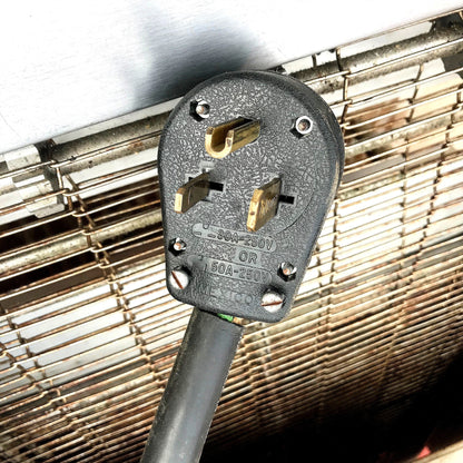 MIDDLEBY MARSHALL PS520 ELECTRI CONVEYOR PIZZA CONTERTOP OVEN WATCHVIDEOFREESHIP