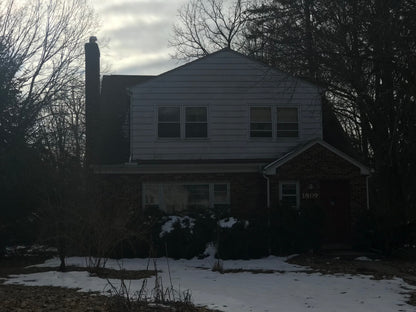 BALDWIN STREET LISTING