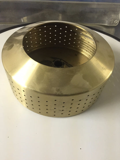 INTERNATIONAL IEC CENTRIFUGE SIZE 2 MODEL K REFURBISHED & ROTOR 6 MONTH WARRANTY