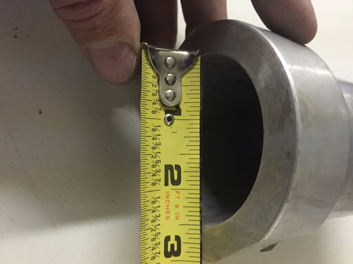 INTERNATIONAL IEC CENTRIFUGE SIZE 2 MODEL K REFURBISHED & ROTOR 6 MONTH WARRANTY