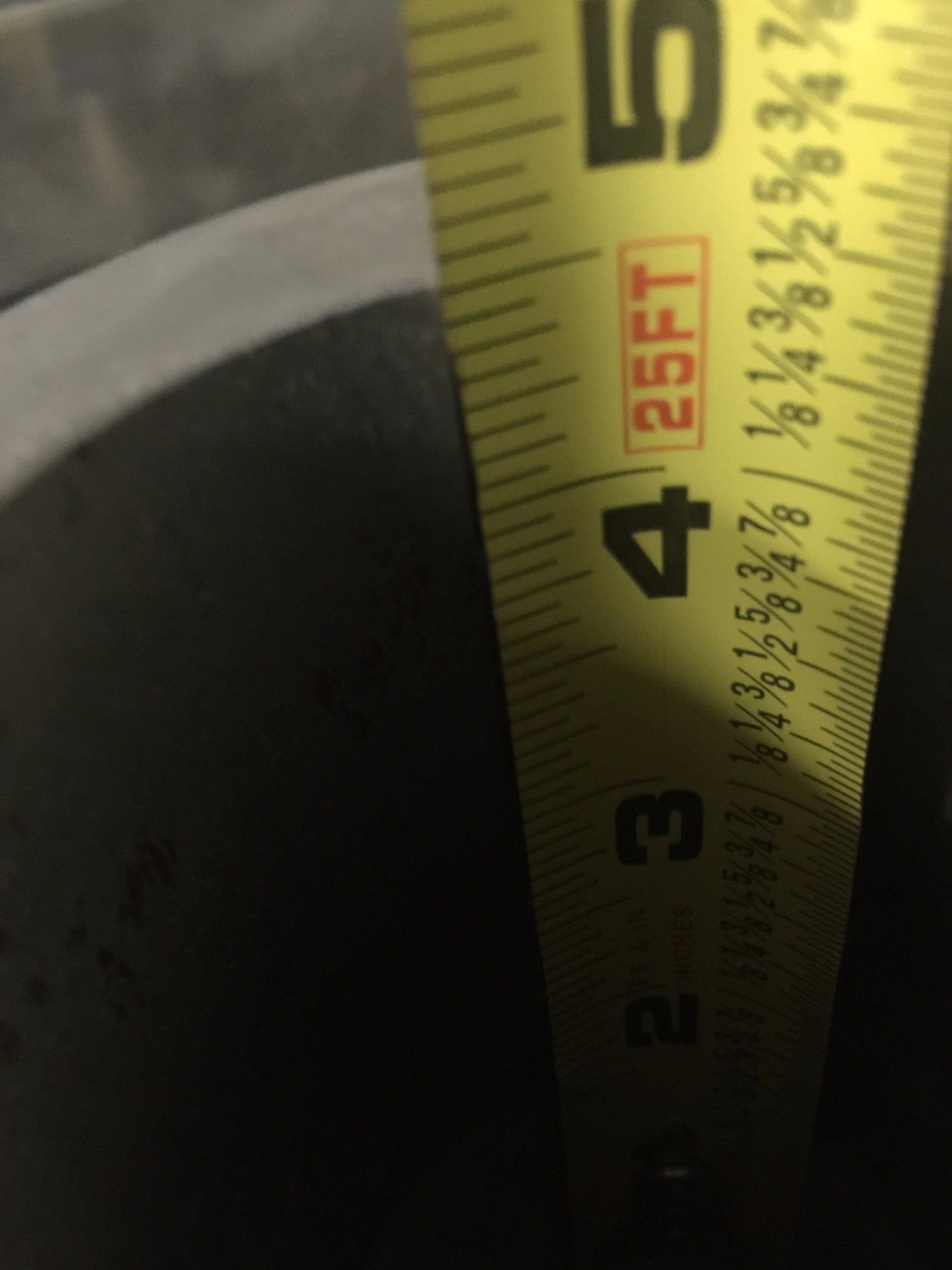 INTERNATIONAL IEC CENTRIFUGE SIZE 2 MODEL K REFURBISHED & ROTOR 6 MONTH WARRANTY