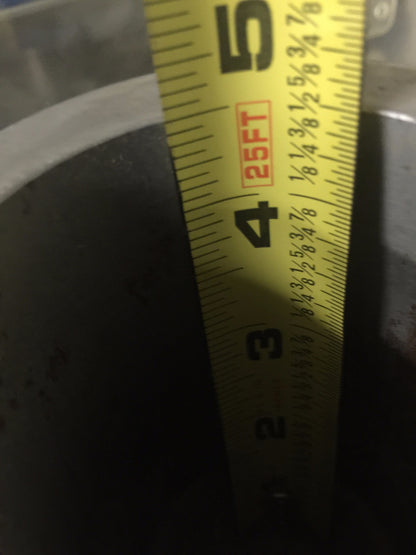 INTERNATIONAL IEC CENTRIFUGE SIZE 2 MODEL K REFURBISHED & ROTOR 6 MONTH WARRANTY