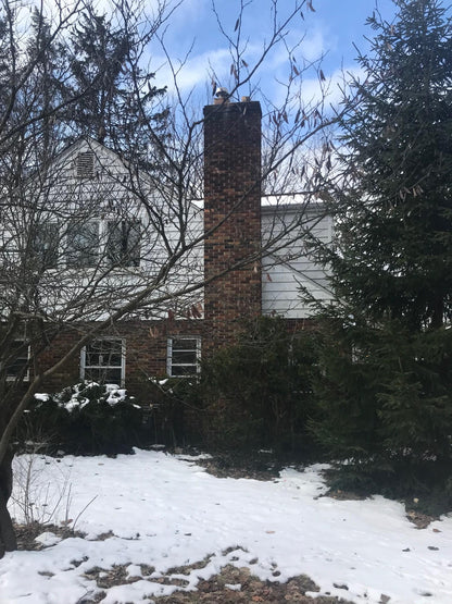 BALDWIN STREET LISTING