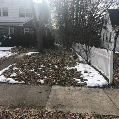 BALDWIN STREET LISTING