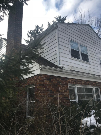 BALDWIN STREET LISTING