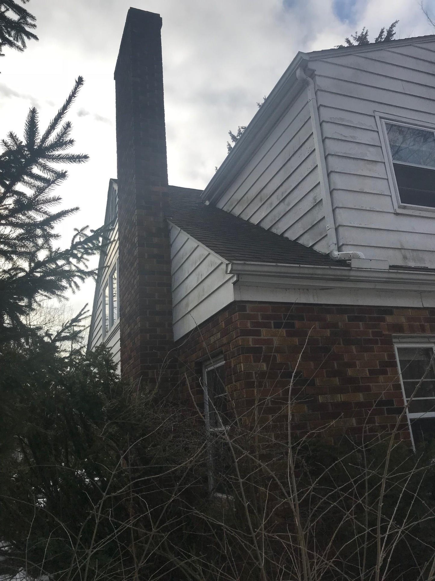 BALDWIN STREET LISTING