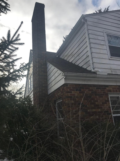 BALDWIN STREET LISTING