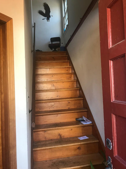 BALDWIN STREET LISTING