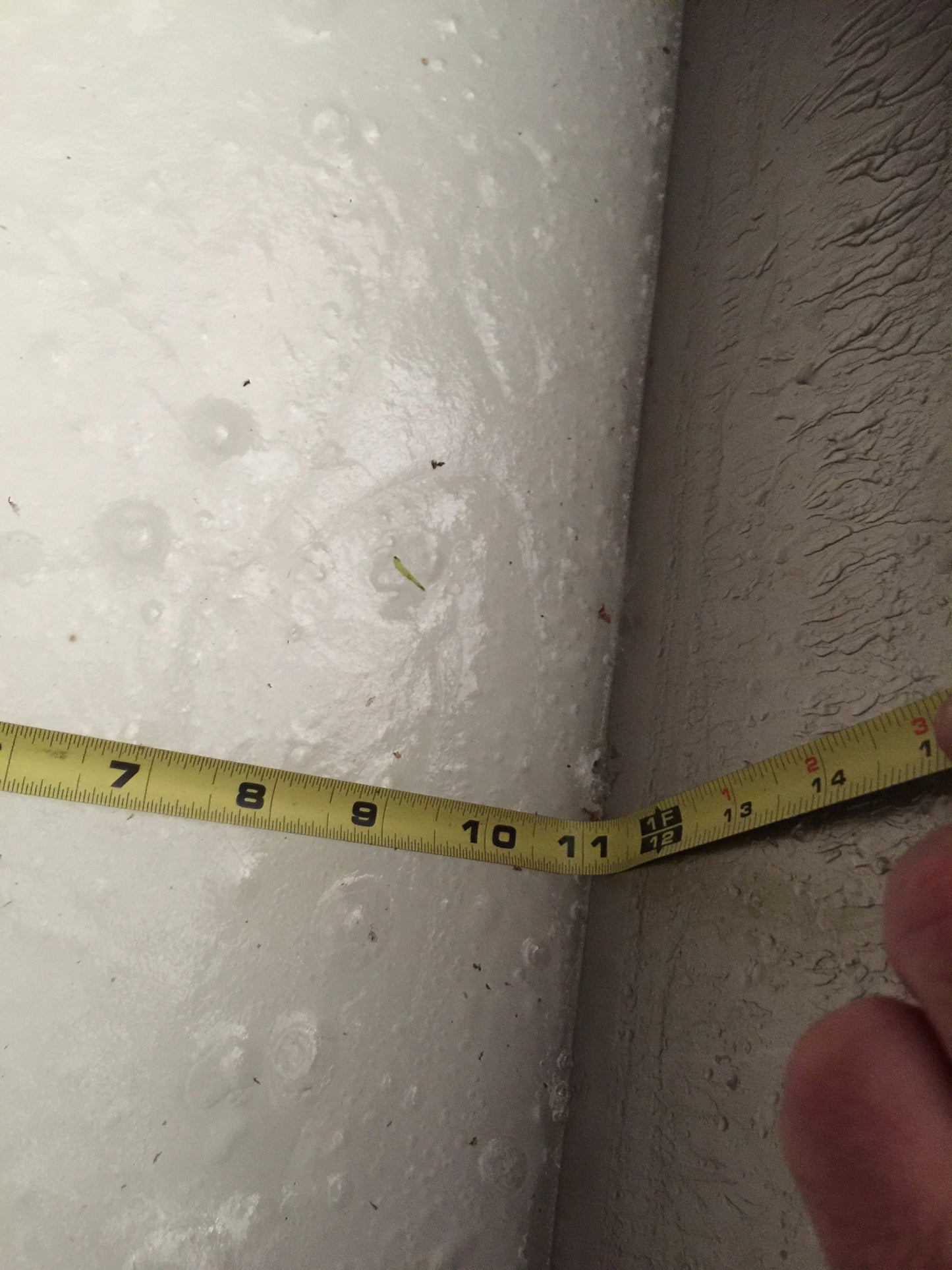 DICKSON PROFESSIONAL PARAFFIN BATH WITH LID FOOT HOSPITAL