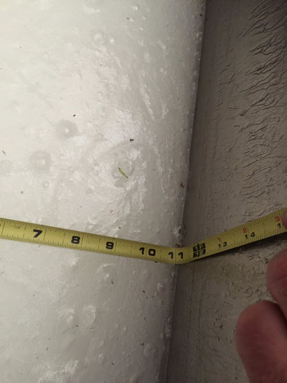 DICKSON PROFESSIONAL PARAFFIN BATH WITH LID FOOT HOSPITAL