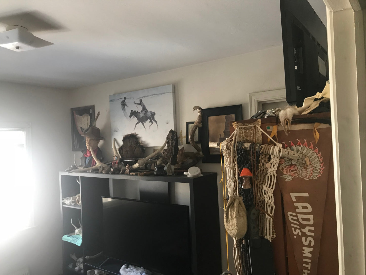 BALDWIN STREET LISTING