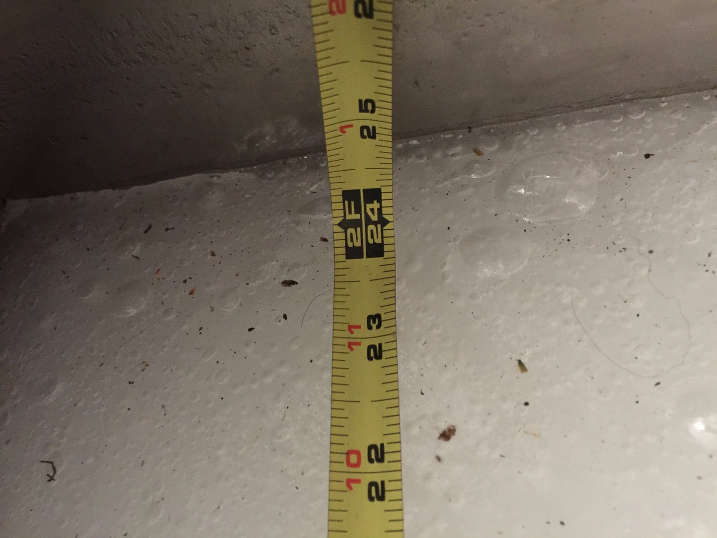 DICKSON PROFESSIONAL PARAFFIN BATH WITH LID FOOT HOSPITAL