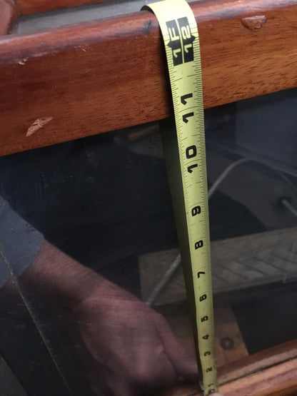 DICKSON PROFESSIONAL PARAFFIN BATH WITH LID FOOT HOSPITAL