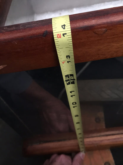 DICKSON PROFESSIONAL PARAFFIN BATH WITH LID FOOT HOSPITAL