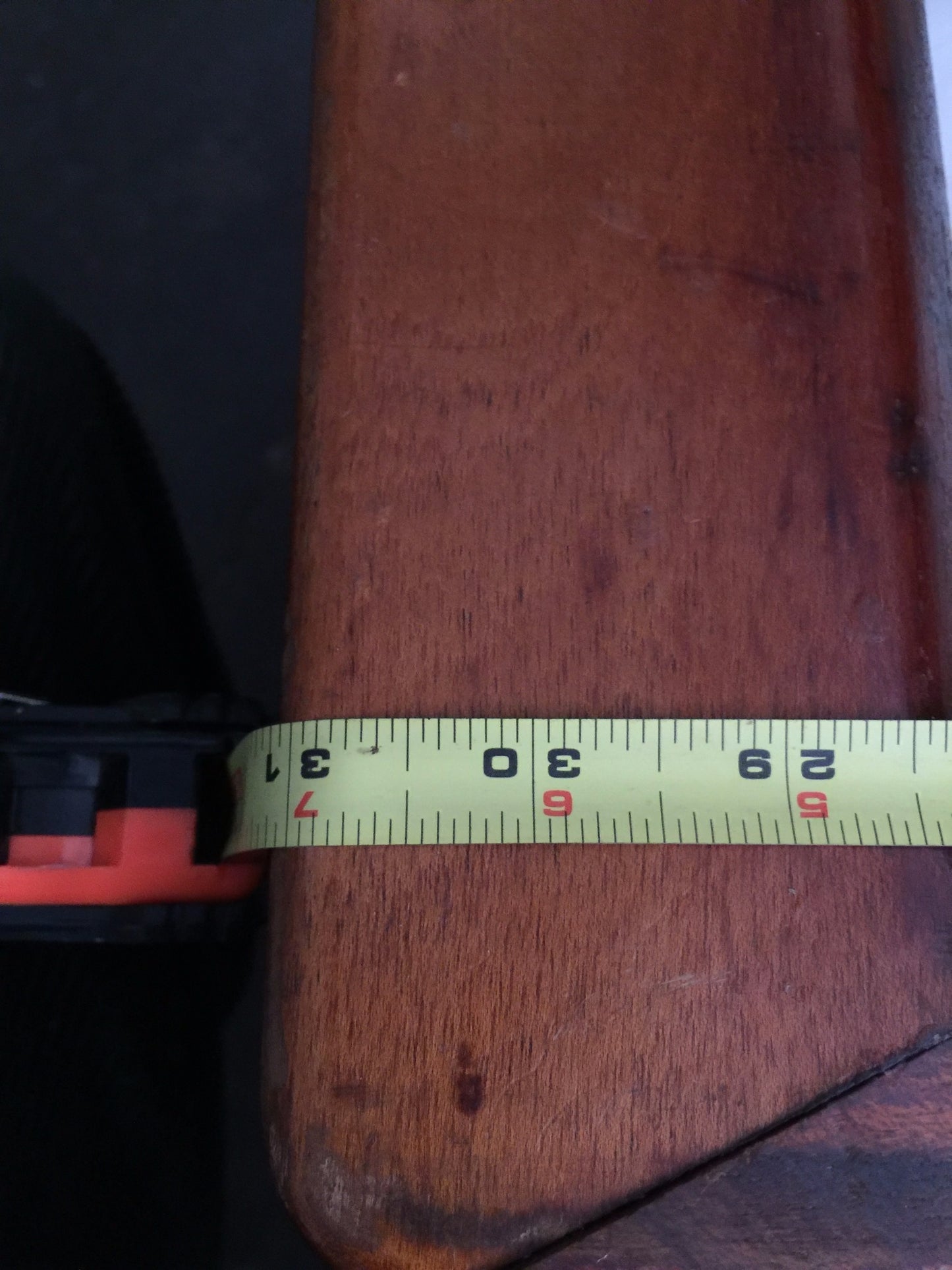 DICKSON PROFESSIONAL PARAFFIN BATH WITH LID FOOT HOSPITAL