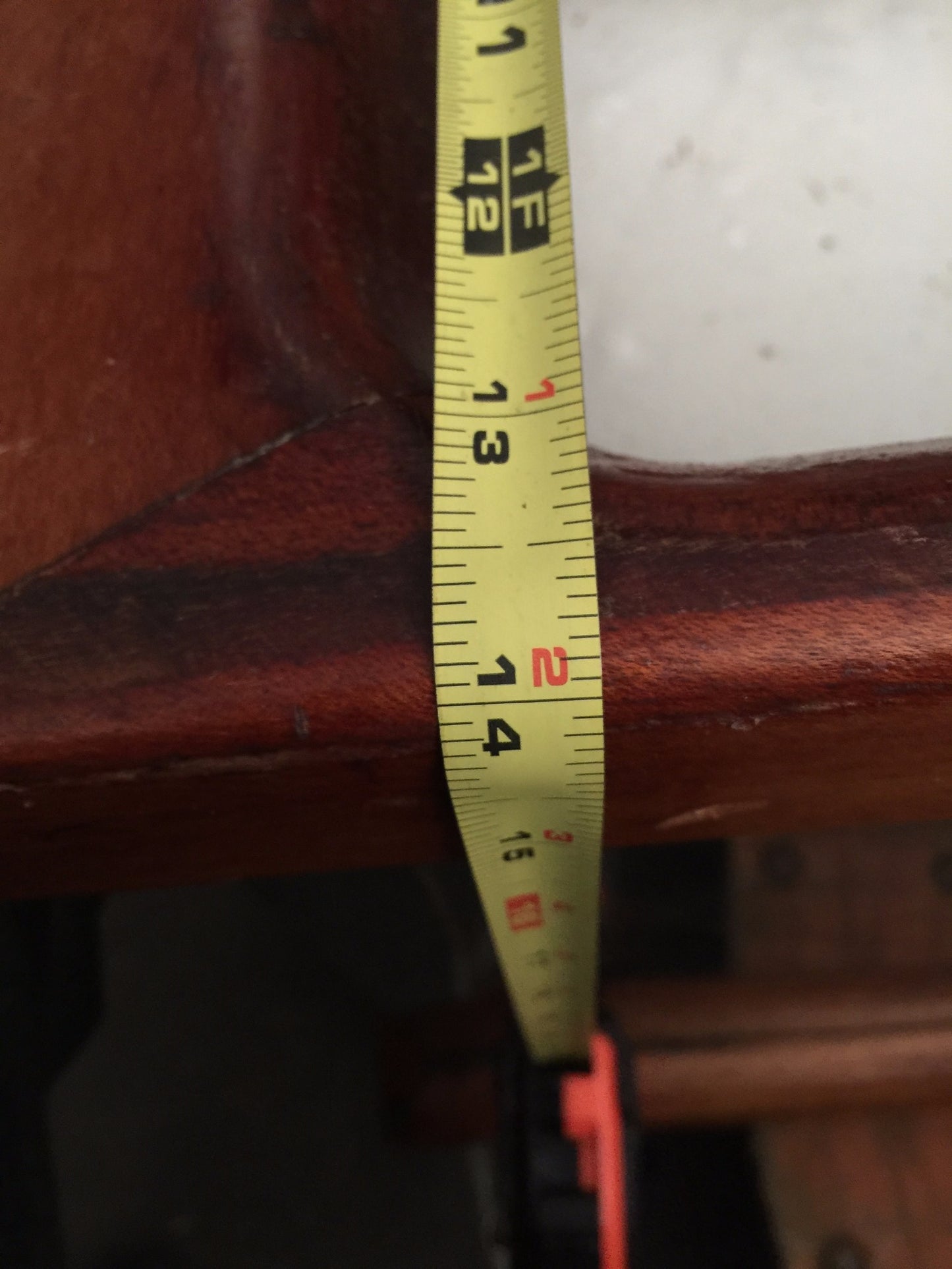 DICKSON PROFESSIONAL PARAFFIN BATH WITH LID FOOT HOSPITAL