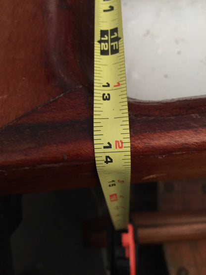 DICKSON PROFESSIONAL PARAFFIN BATH WITH LID FOOT HOSPITAL