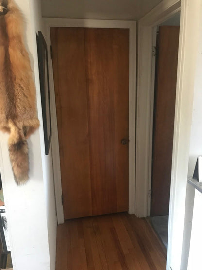 BALDWIN STREET LISTING