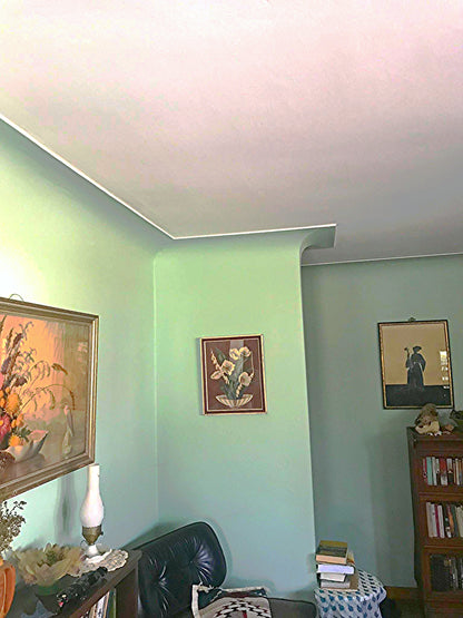 BALDWIN STREET LISTING