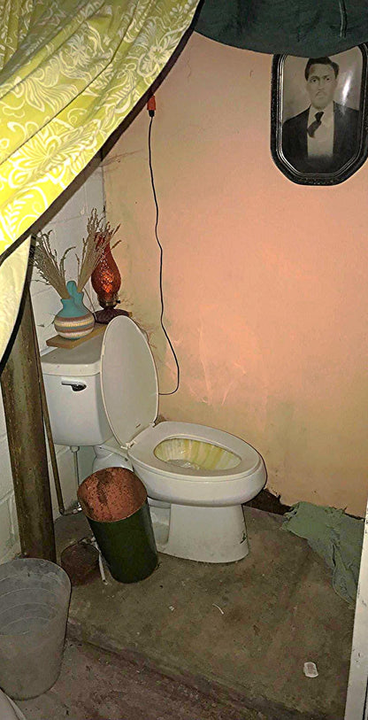 BALDWIN STREET LISTING