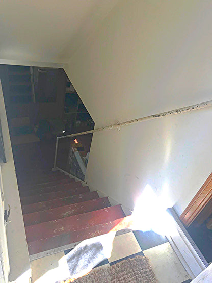 BALDWIN STREET LISTING II