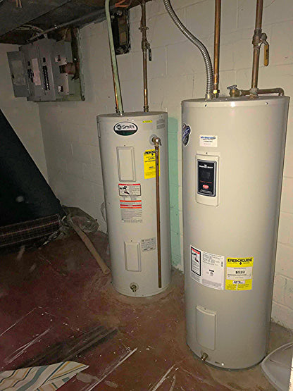 BALDWIN STREET LISTING II