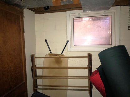 BALDWIN STREET LISTING II