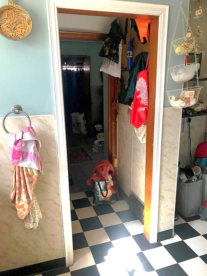 BALDWIN STREET LISTING II