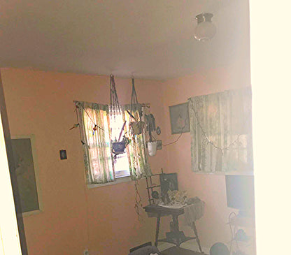 BALDWIN STREET LISTING II