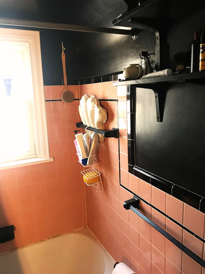 BALDWIN STREET LISTING II