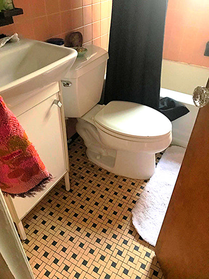 BALDWIN STREET LISTING II