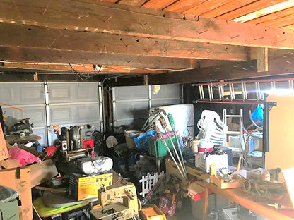 BALDWIN STREET LISTING II