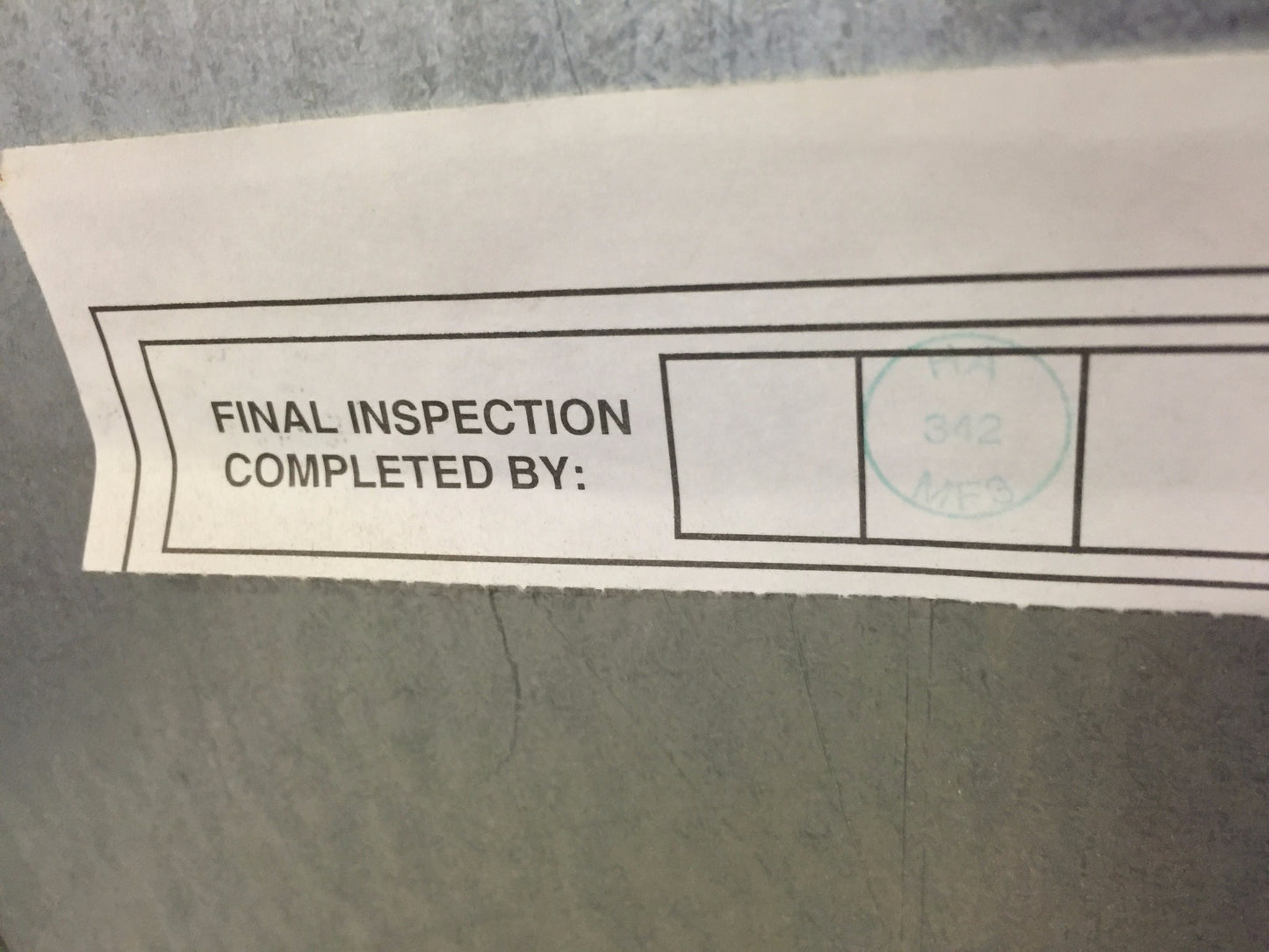 Brand New HOSHIZAKI DM-200B ICE WATER DISPENSER &MANUAL STAINLESS STEEL FREESHIP