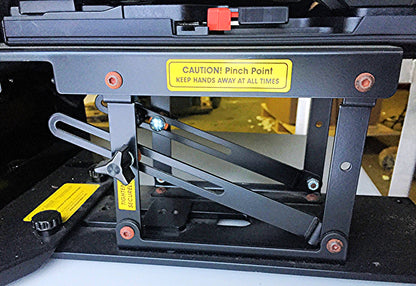 JVC MINI DV GY-DV550 POWER MACRO ZOOM LENS & TELEPROMPTER VIEWFINDER FREE SHIP