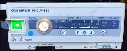 TAYLOR CROWN C717‑33 YOGURT ICE CREAM SHAKE SOFT FREEZER WHEELS MANUAL FREE SHIP