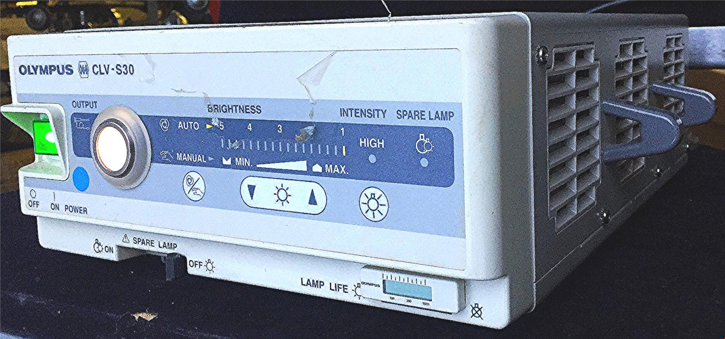 STRUERS 3PHASE PLANOPOL2 PEDEMAX2 POWERHEAD POLISHER GRINDER LAPPING WATCHVIDEO