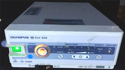 STRUERS 3PHASE PLANOPOL2 PEDEMAX2 POWERHEAD POLISHER GRINDER LAPPING WATCHVIDEO