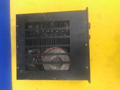 BUTTKICKER BKA 1000-4 POWER AMPLIFIER 1000 WATT THE GUITAMMER FREE SHIPPING