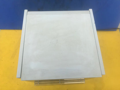 VWR AMERSHAM LIFE SCIENCE HYBRIDIZATION SHAKER OVEN RPN 2511 FREE SHIPPING