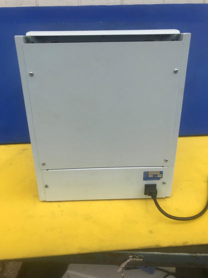 VWR AMERSHAM LIFE SCIENCE HYBRIDIZATION SHAKER OVEN RPN 2511 FREE SHIPPING